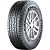 Легковые шины Matador MP 72 Izzarda A/T 2 215/65 R16 98H FP купить с бесплатной доставкой в пункты выдачи в Петербурге